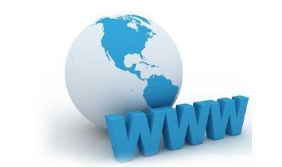 计算机网络 提升计算机系统软硬件可靠性的关键引擎