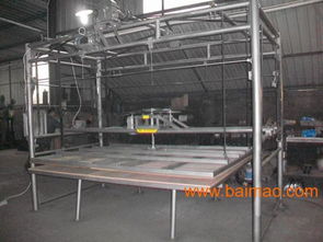 眉山市东坡区为民弹花机厂 一站式供应弹花机、揉磨机、电脑绗缝机及棉胎压缩机，助力现代纺织行业网络化发展