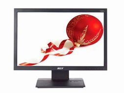 宏基电脑网络产品购买指南 价格查询与比价技巧