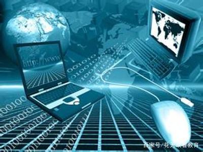 进这18所顶尖计算机科学大学，掌握电子产品技术开发，高薪不再是梦