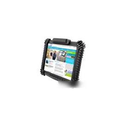 工业控制电脑产品供应与技术开发 北京市批发市场探析